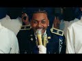LIL NAAY - PRENDE VIDEO OFFICIAL 