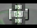 Xbox Scan Waiting Scan Waiting Scan Waiting Scan Waiting Scan Waiting Scan