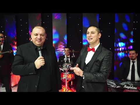 Emisija Planet Show - Goran Kazanova 2021