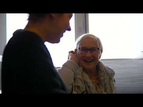 TijdVoorActie | MDT'er Myra met haar project 'Baksels met een verhaal'