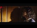 Jersey Nani Romantic Scene