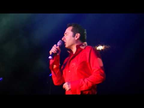 XIII Sommernacht des Musicals - Till I Hear You Sing