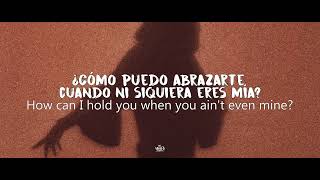 Andy Gibb  - Shadow Dancing // Subtitulada - Lyrics (Español / ingles)