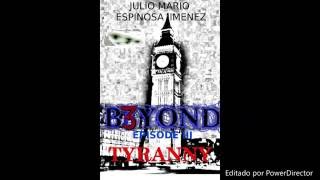 The BEYOND Saga - Money is a Hoax.