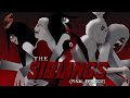 The Siblings Series REPLACED TO The Last Stand