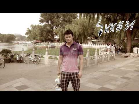 WENDJA - SKK#31 Dramatik (Song von 2009)