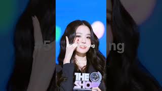 Download lagu Top 10 most beautiful 4th generation k-pop idols.#shorts#kpop#information mp3 Download lagu Top 10 most beautiful 4th generation k-pop idols.#shorts#kpop#information mp3