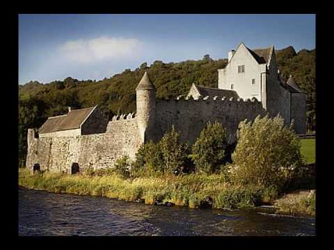 SusanBoyle And ElainePage