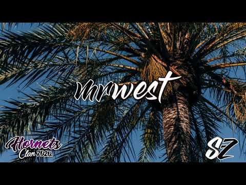 LND986 | TO LOVE REMIX ZOZO (4LORENAFK)