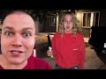 My Little Sister Found Us
