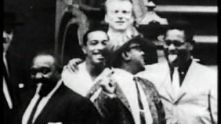 A Great Day In Harlem - Harlem 58 - The Photograph - Part 5