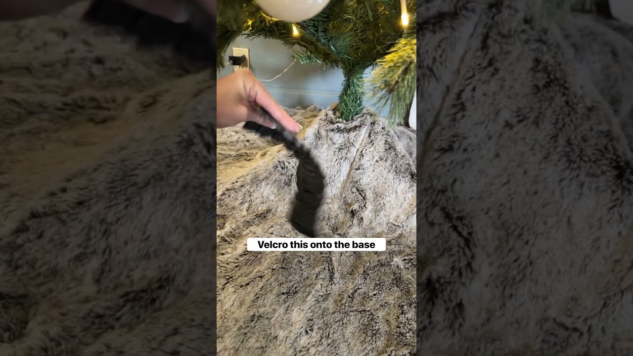 Linked in my profile 🎄