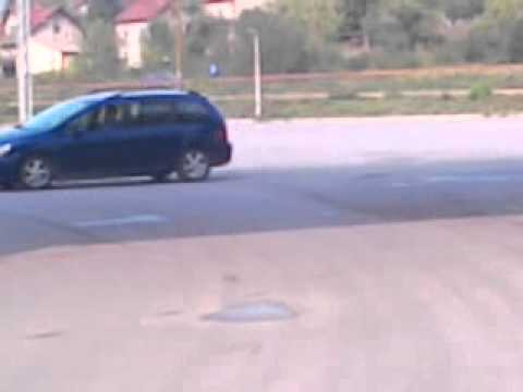 Okretanje pod rucnom