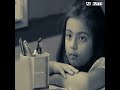 Babysongs Shorts Ezhuthugiren Oru Kaditham Whatsapp Status Tamil
