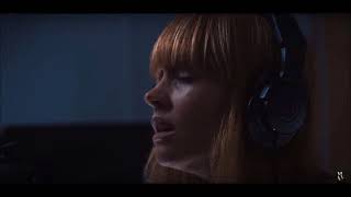 Lucy Rose  - No Good At All Live At Buzzsession