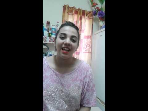 Provocarea Pepsi :Marius Moga: Păsări Călătoare