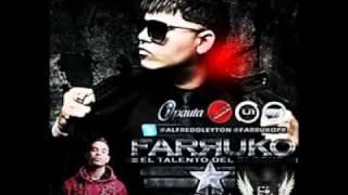 Get Together Remix   Farruko Ft Wolfine