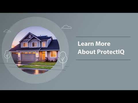 Learn More About Advanced Network Security Features with ProtectIQ