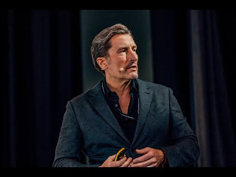 e-mobilio beim DOAK ZoomTalk: E-Mobility-Rundumlösung für den Autohandel