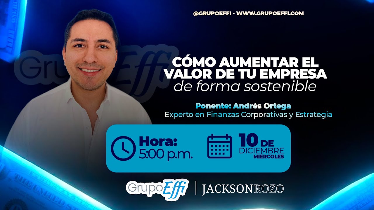 Video 57