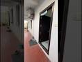 House For Rent In Gandhipuram 2BHK Family Bachelors Rent 16k Coimbatore Realestate Home
