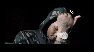 SOB X RBE (Slimmy B) - Dont Lie To Me (Official Video) shot by @Snipefilms