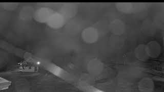Washington · The Summit at Snoqualmie · Summit West Base Area live stream