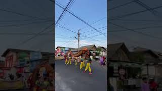 Download lagu KARNAVAL HARI SANTRI 2023 mp3