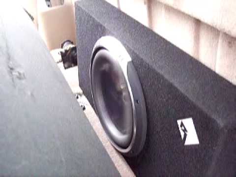victoria sylvestre sexy hot nu rockford fosgate p3 hook up