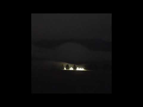 100. Arthrn - fighting what i believe in [29.11.2019]