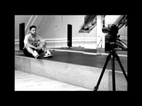 Nu Centz x T May -  Open Letter 3