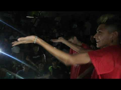 YOGURISIMO vs WIKI GG - 8vos de final - Fecha 2vs2 - Raldy Free