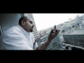 Berner (Feat. J Stalin) - No Middle Man (Official Video)
