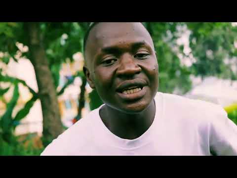 RASPER OMOBASI-NKI KIAGERETE FT MESHKIDY X RAZA BI
