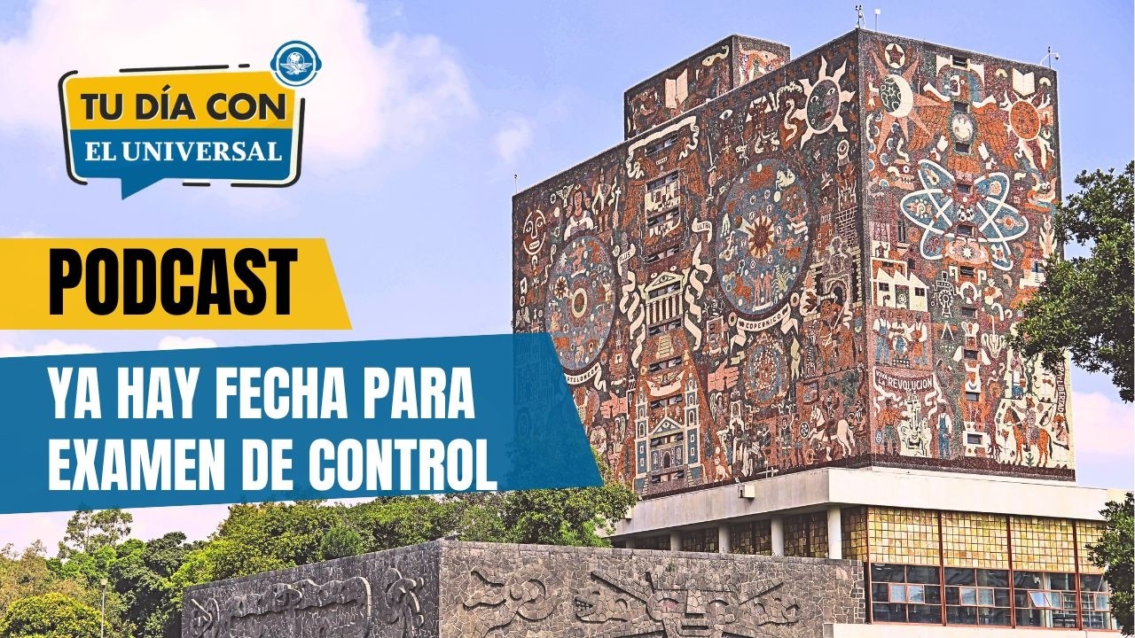¡Facturando como Shakira! Territorium Life controló exámenes en el Poder Judicial