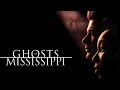 Ghosts Of Mississippi Whoopi Goldberg Alec Baldwin And James Woods Civilrights Blackhistory