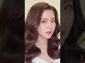 Baifern Pimchanok Ll Edits
