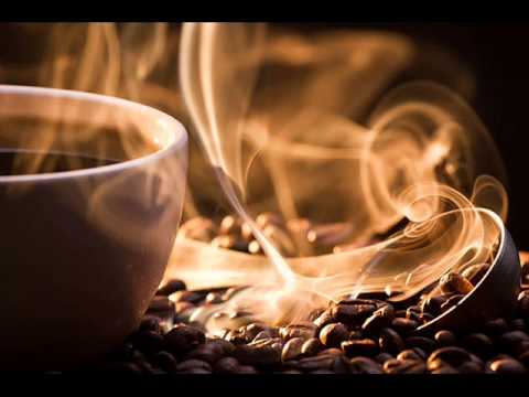 Mauri y Lytronas & DirtyDogz - Café y ceniza