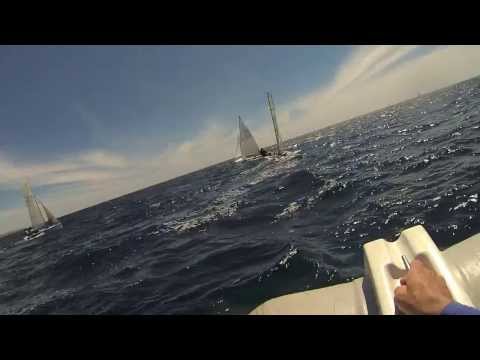 NS14 Training Session 10