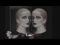 Mina e Chico Buarque - Valsinha