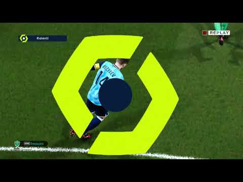 FL 2024_MASTER LEAGUE J9