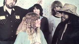 NRBQ with Skeeter Davis: It Ain't Nice To Talk Like That written by B.Carlisle, T.Franks