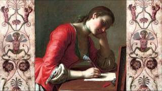 A. Vivaldi: Andromeda liberata (RV Anh. 117) / II Aria 5 [Perseo]: Sovente il sole / Ph. Jaroussky