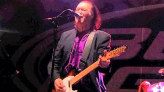 Dave Davies &quot;See My Friends&quot;