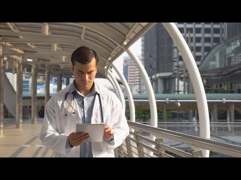 KLAS ranks MEDITECH among top two EHR vendors for market share growth | MEDITECH