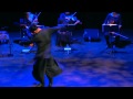 Rumi Ensemble & Shahrokh Moshkin Ghalam ...
