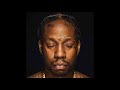 2 Chainz - Smell Like Money (feat. Lil Wayne) [Clean Version] COLLEGROVE