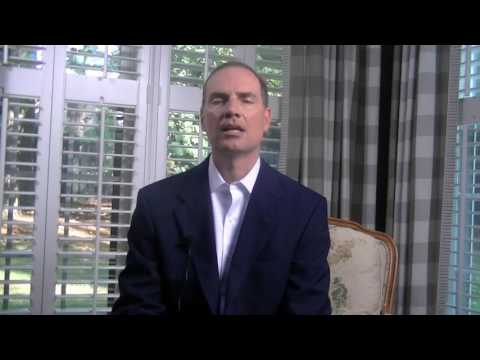 2016 08 26 Low Bond Yields Video