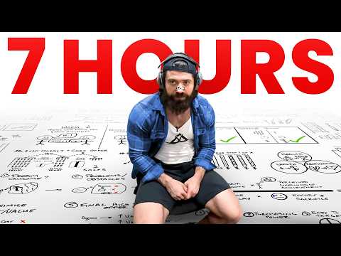 If you want 2026 to be the best year of your life, please watch this video...