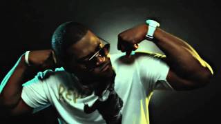 David Banner &quot;Swag&quot;